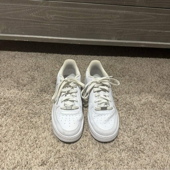 Nike Air Firce - Picture 3 of 4